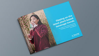 The consumer perspective